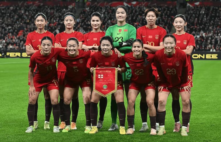2019年女足世界杯中国女足表现如何?小组赛成绩回顾