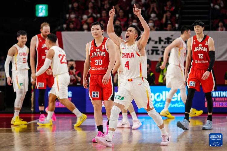 2019篮球世界杯竞猜网哪个平台最靠谱?