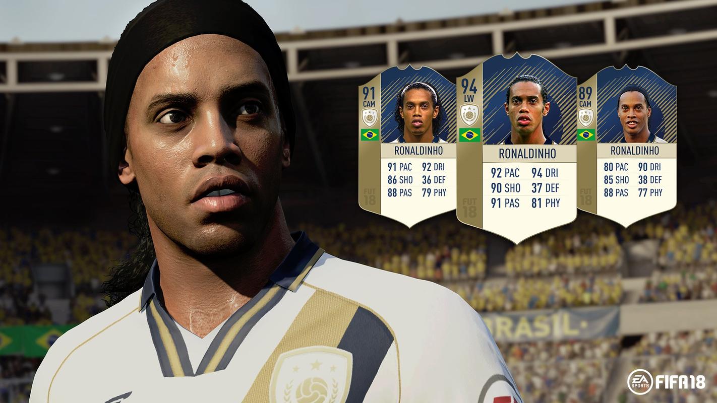 FIFA 18世界杯模式怎么解锁?