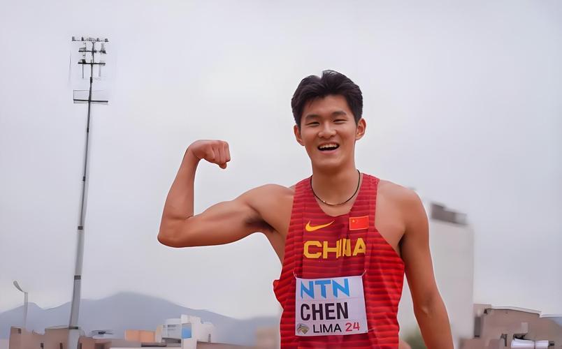21岁世界杯买球赛生,如何避免法律风险?
