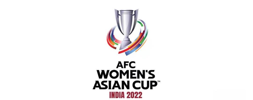 2023女足世界杯赛程时间表?中国队赛程安排一览