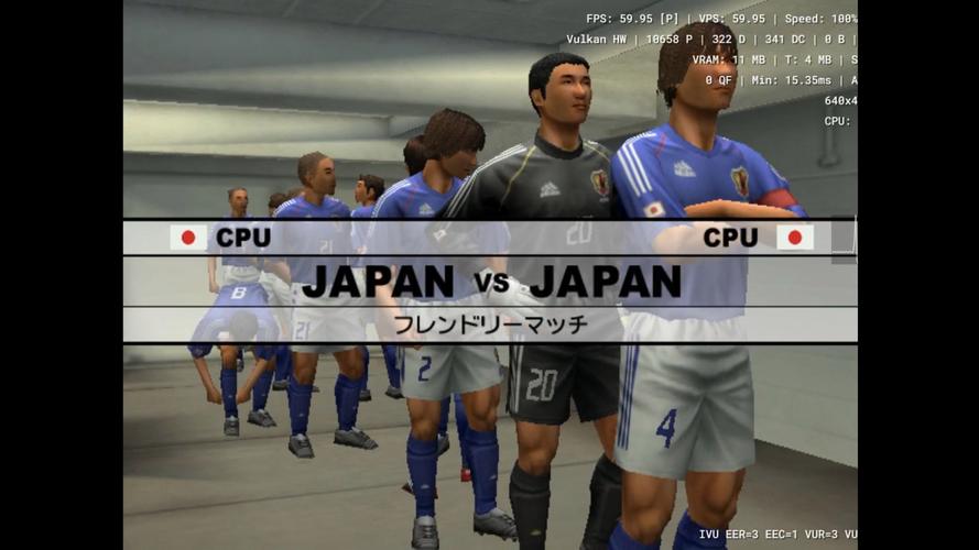 “FIFA 2002世界杯游戏下载”怎么找?安全吗?