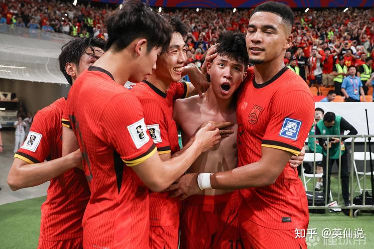 中国世界杯买球合法平台有哪些?