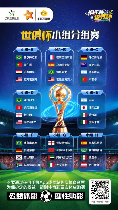世界杯竞彩怎么买？新手必看避坑指南