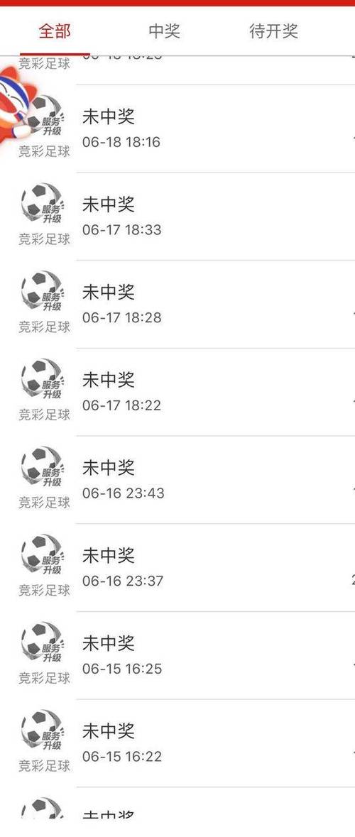 世界杯赛买球有哪些正规平台?