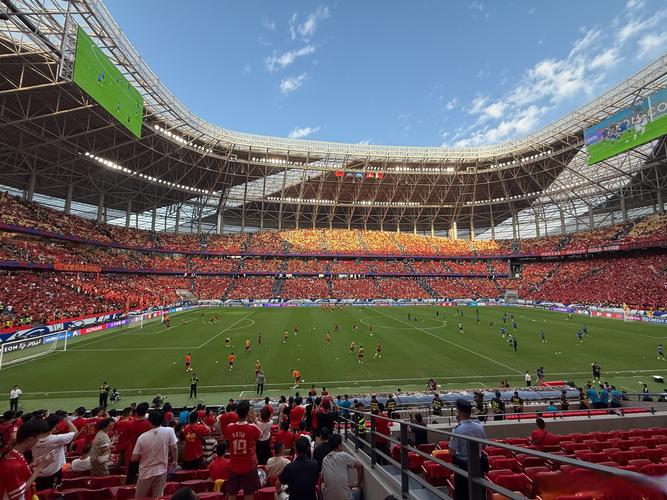 2019篮球世界杯在哪举办?八大中国城市是哪些?