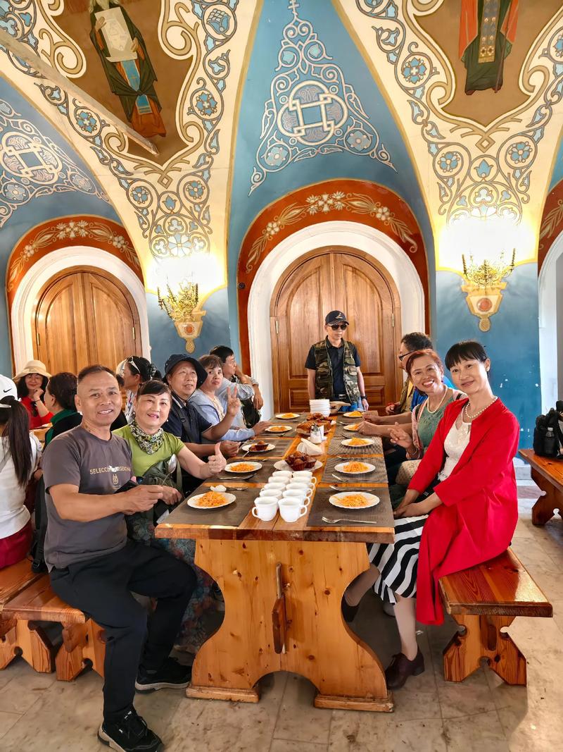 俄罗斯世界杯定制旅游有哪些不可错过的体验？