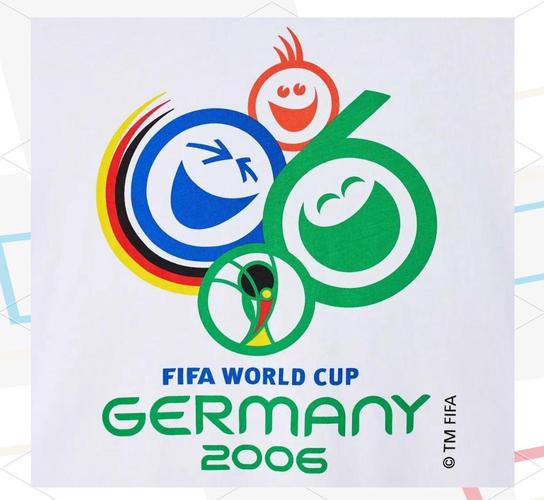 2006年世界杯有哪些经典比赛和难忘瞬间?