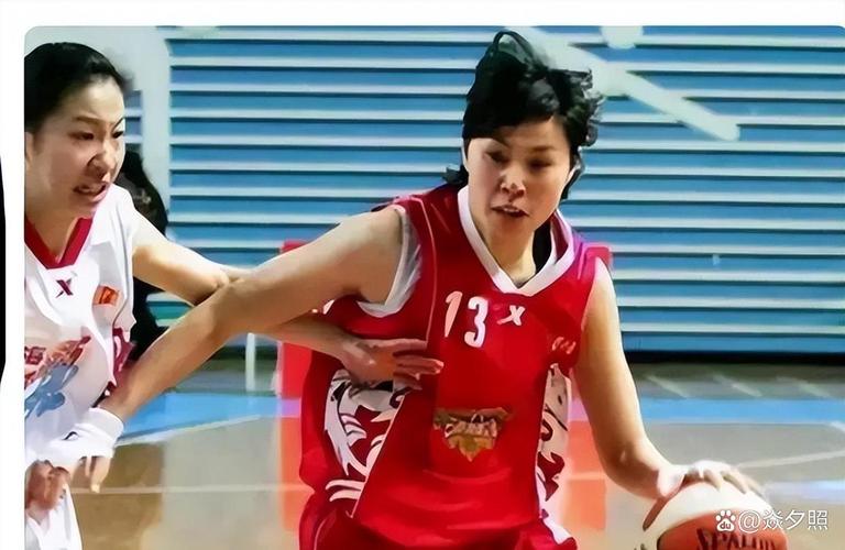 杉山美由希在女篮世界杯表现如何?