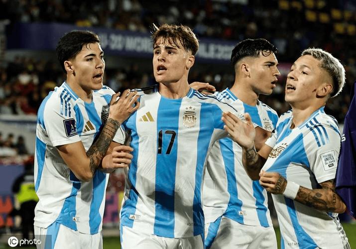 18年世界杯决赛法国4-2胜克罗地亚,谁是最佳球员?