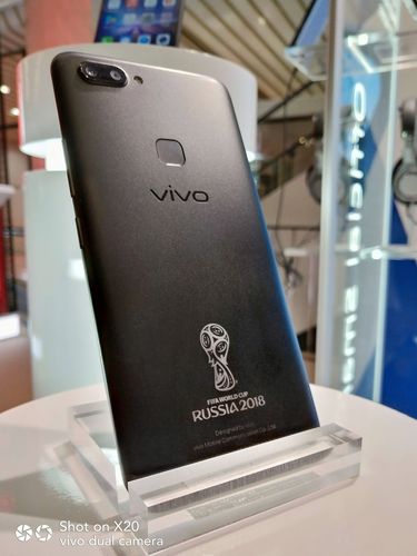 2018世界杯手机怎么看?教你用这些APP免费看直播