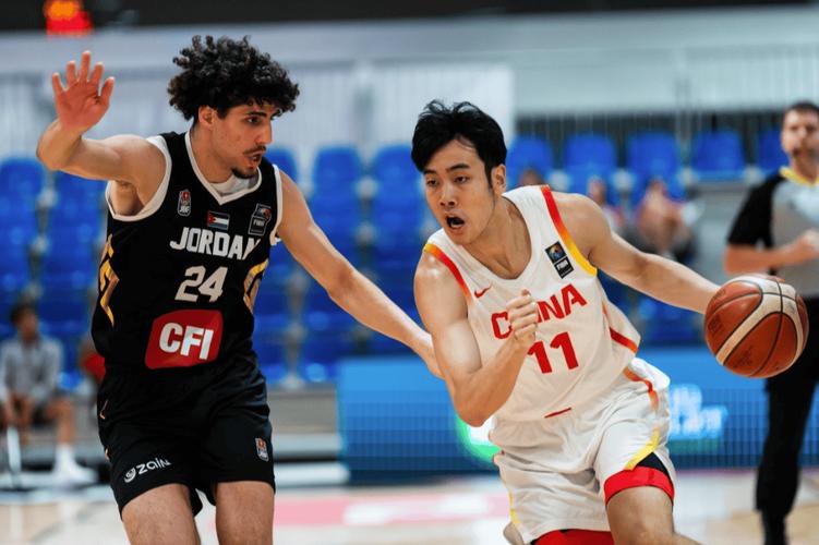 19年男篮世界杯爆冷?美国队为何仅获第7名?