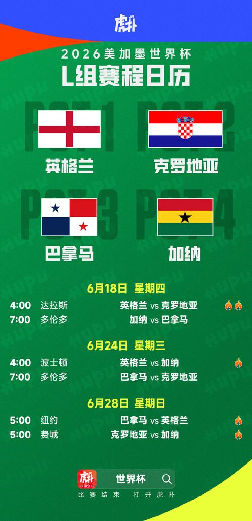 世界杯什么时候开始？
