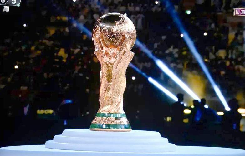 2022世界杯决赛回放哪里看？完整版高清视频资源
