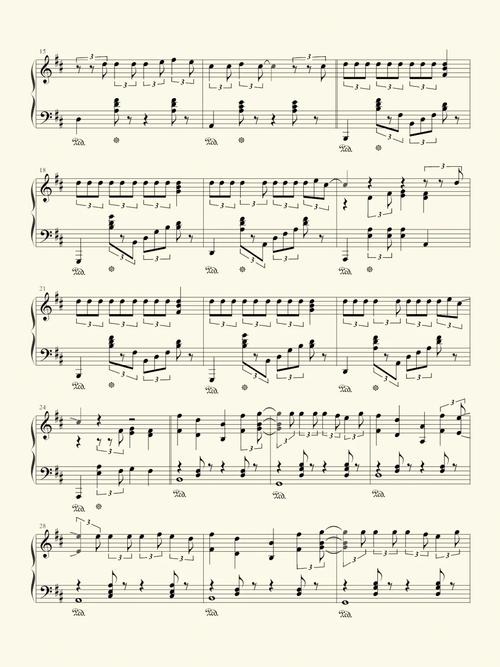 卡塔尔世界杯主题曲有哪些?哪首最受欢迎?