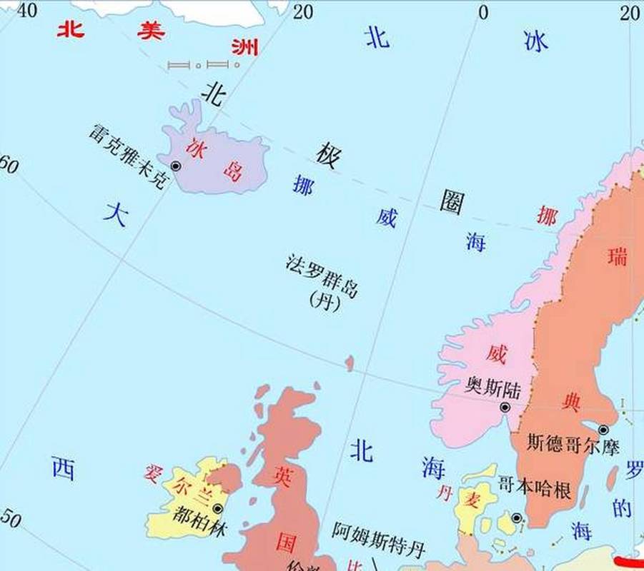 2014世界杯冰岛最终获得几强?