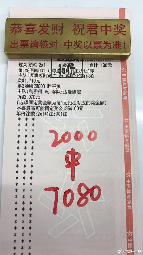 世界杯买球有哪些合法又靠谱的平台?