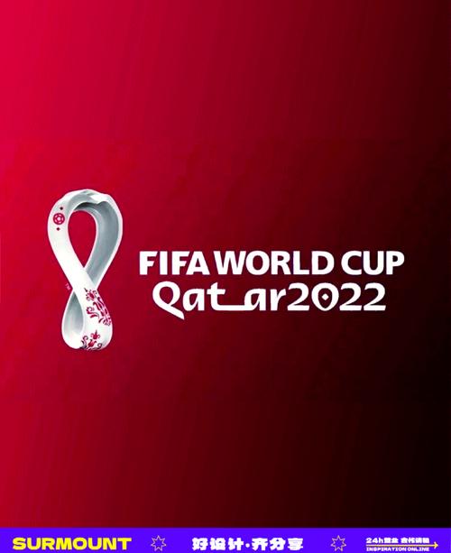 2022世界杯冠军是谁？
