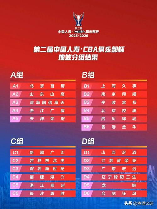 男篮世界杯外围赛官方网址是什么？