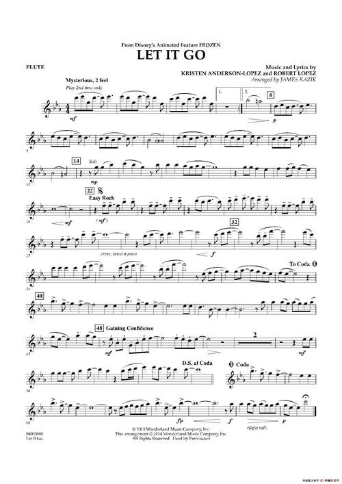 世界杯主题曲“Go Go Go”的原唱是谁?