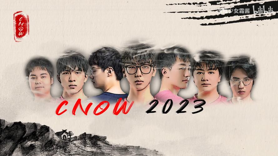 守望先锋世界杯中国队能否再创佳绩？