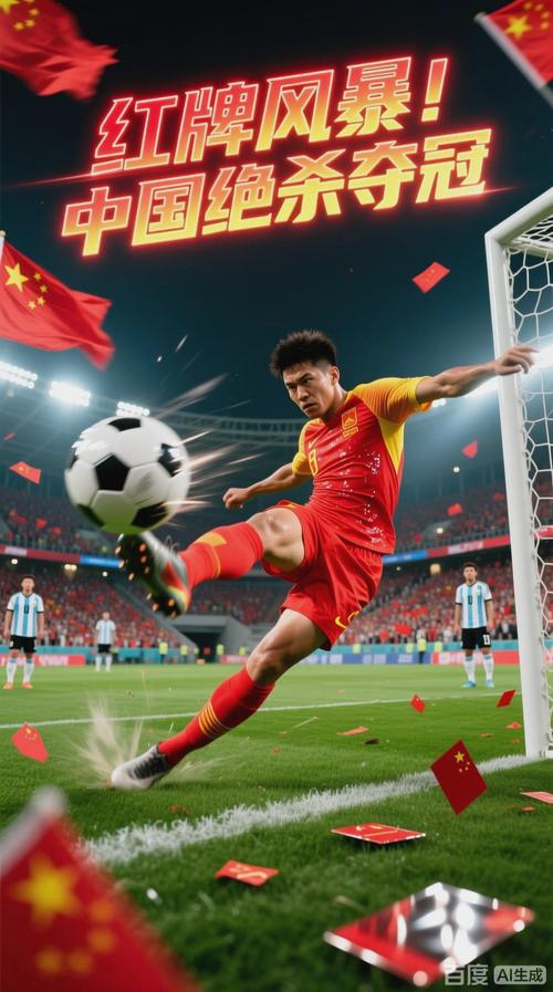 中国男足何时能再进世界杯?