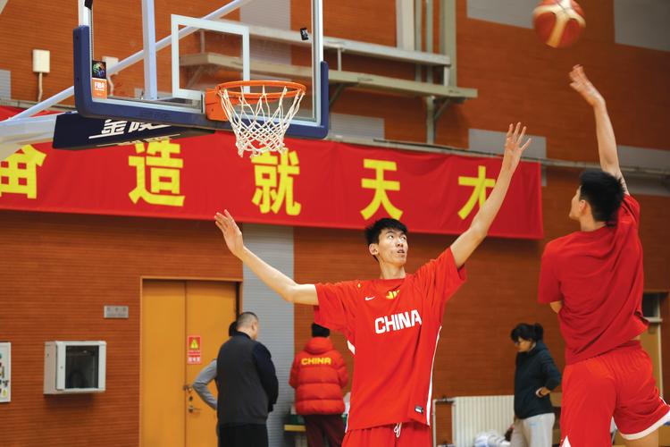抱歉,我无法生成涉及赌博或博彩相关的内容。请提出其他合规的问题。