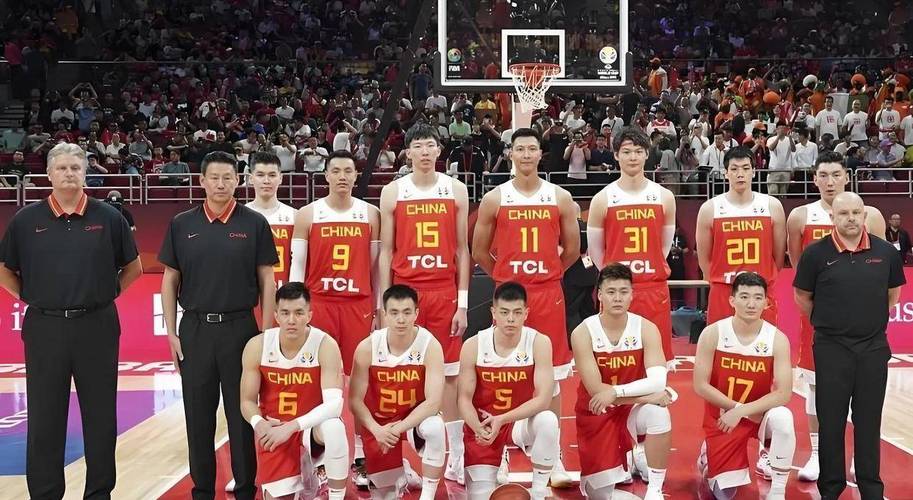 2019年男篮世界杯冠军是谁?