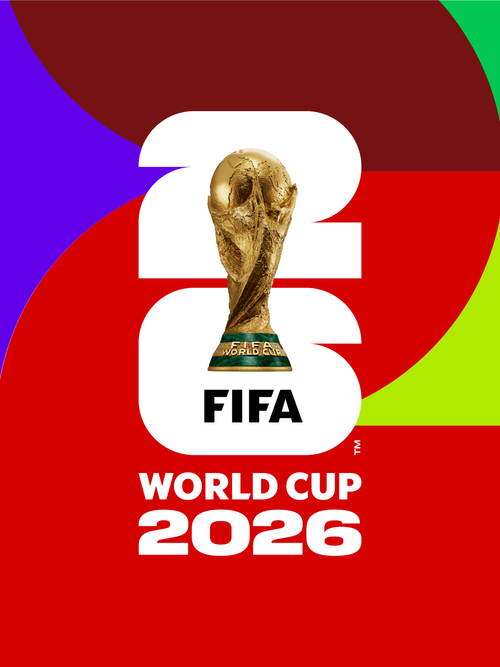 2026世界杯改制后，国足出线概率会提升吗？