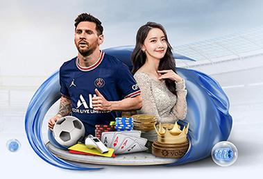 2022世界杯买球怎么选?安全可靠的平台有哪些?