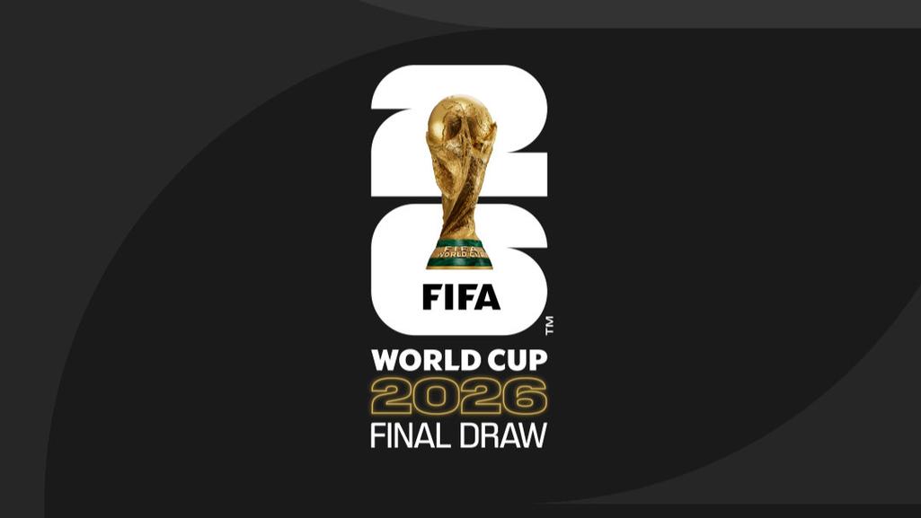 2026年足球世界杯在哪里举办？