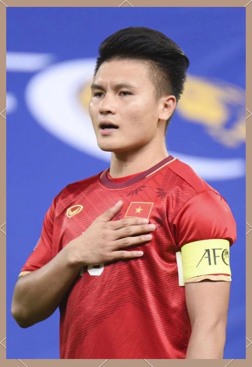 世界杯亚洲区12强赛出线悬念：国足能否逆袭晋级？
