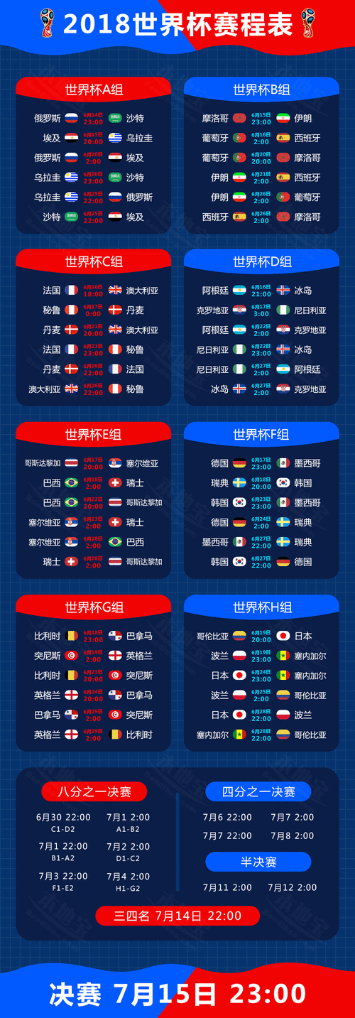 2018世界杯中国队赛程?国足未获参赛资格,这些预选赛回顾值得看