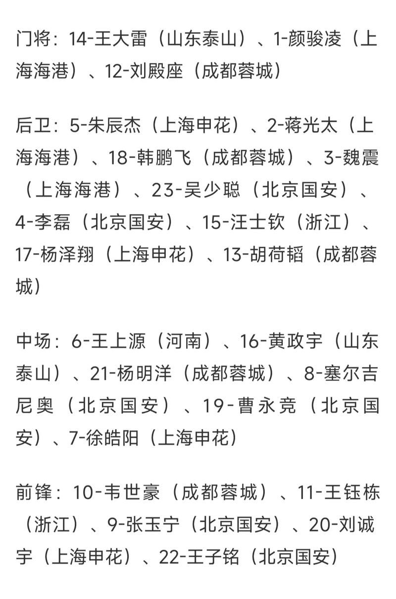 世界杯买球怎么算赔率?
