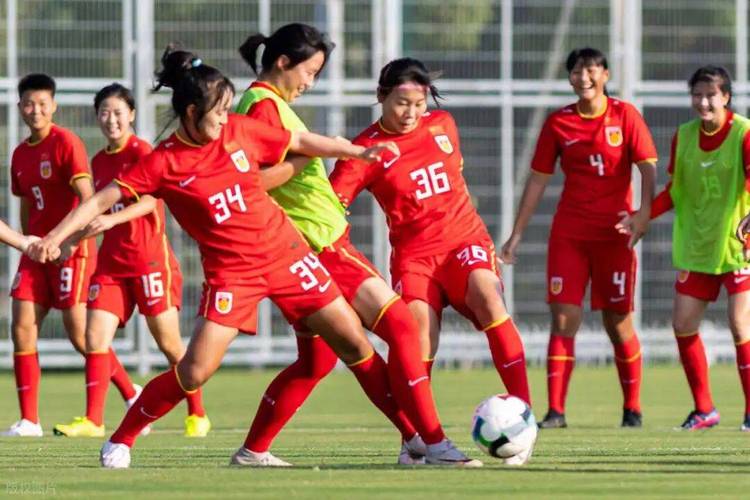 2018年女足U17世界杯冠军是谁?