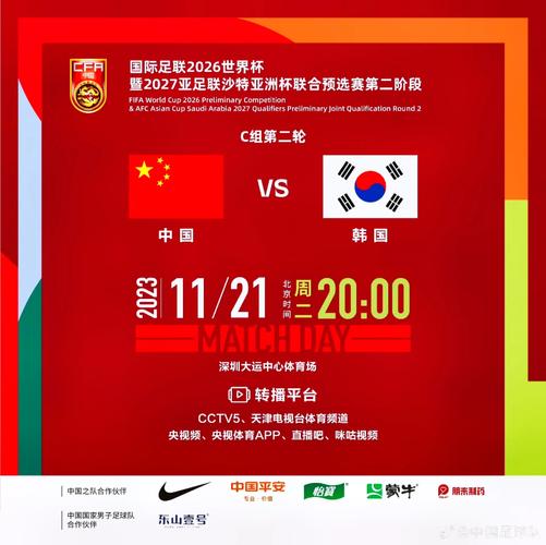 世界杯为什么有韩国?