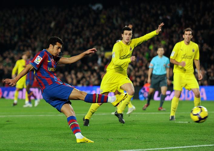 男子世界杯直播哪里看？