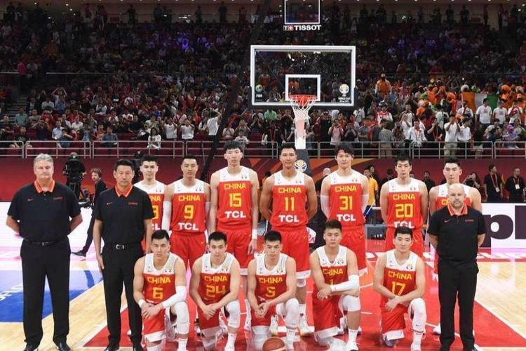 19年男篮世界杯爆冷?美国队为何仅获第7名?