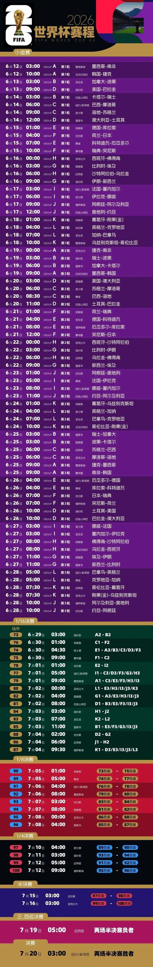 世界杯转播权花落谁家?