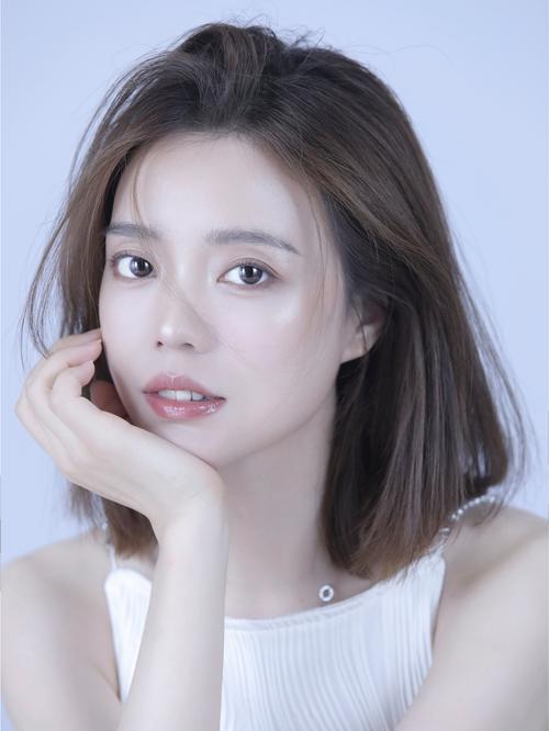 李丽莎能否在世界杯上创造历史?