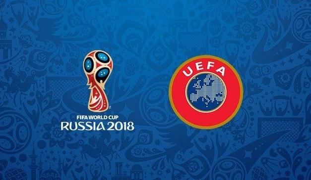 FIFA18世界杯模式怎么玩?