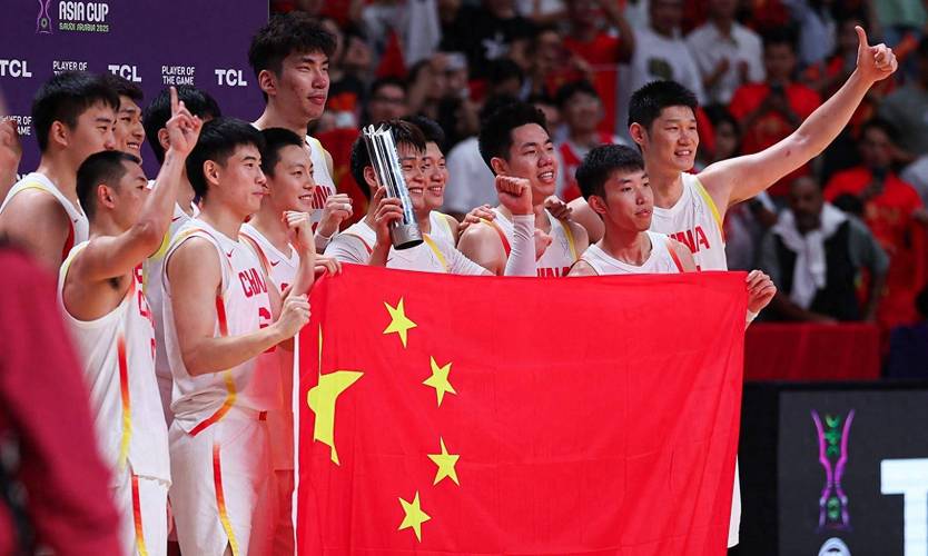 2014男篮世界杯决赛美国队大胜塞尔维亚，谁是全场最佳球员？