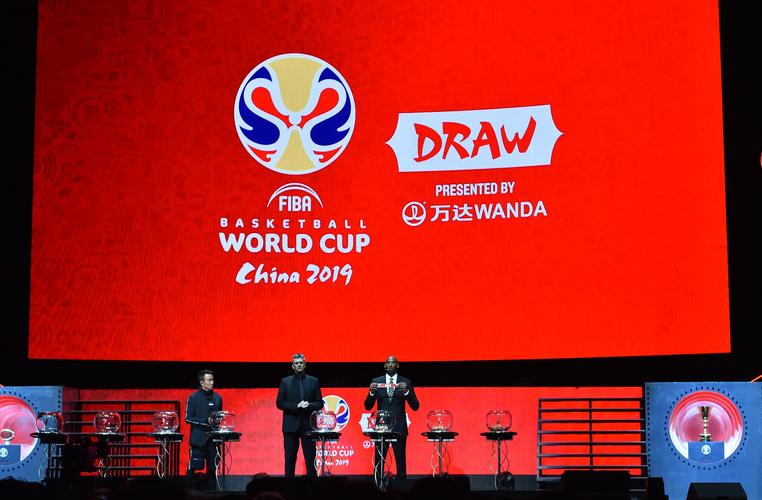 2019年篮球世界杯冠军是谁?