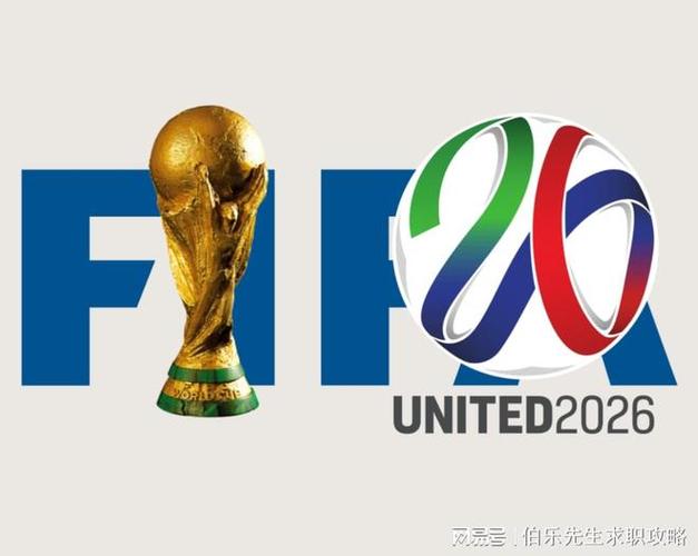 2026世界杯改制后，国足出线概率会提升吗？