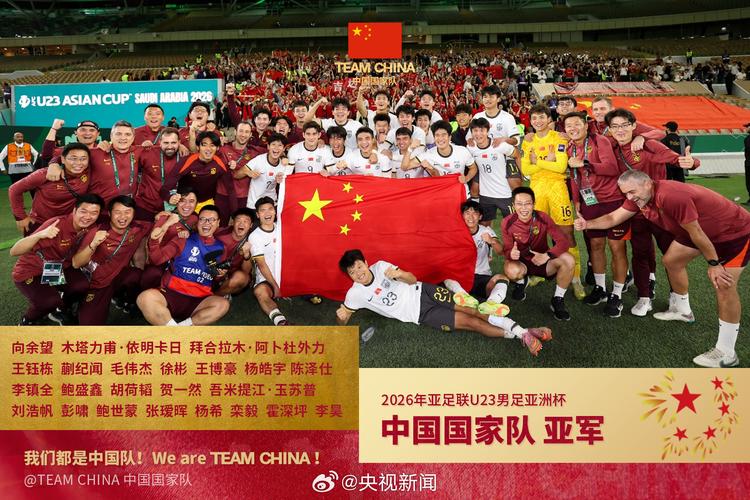 中国何时能成功申请举办世界杯?