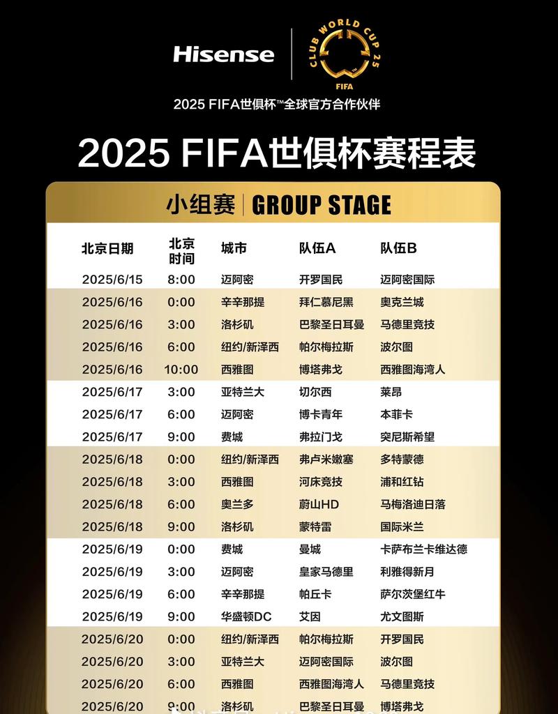 世界杯足球赛几年举办一次?