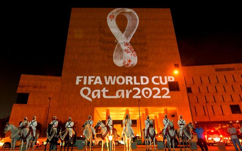 2026年咪咕世界杯直播在哪看?免费吗?