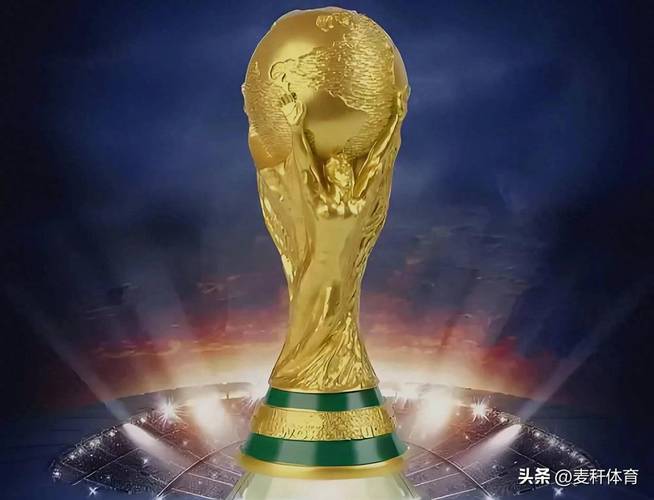 2034年世界杯主办国是哪个国家?