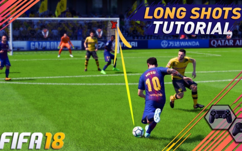 FIFA 18世界杯模式怎么解锁?