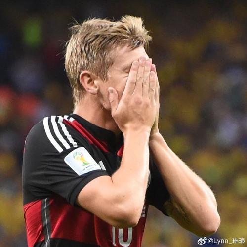 2014巴西世界杯德国7-1巴西,那场惨案是如何发生的?